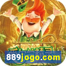 889jogo.com