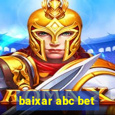 baixar abc bet