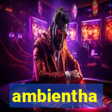 ambientha