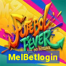 MelBetlogin