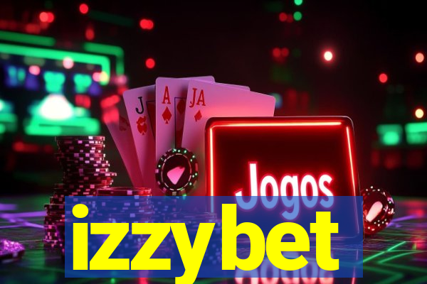 izzybet