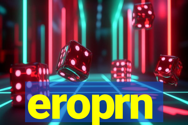 eroprn