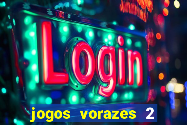 jogos vorazes 2 dublado torrent