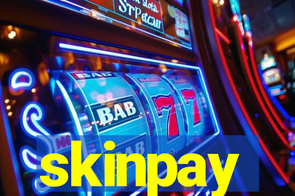 skinpay