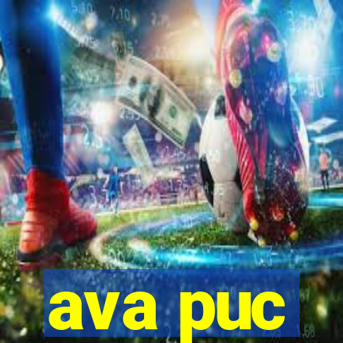 ava puc