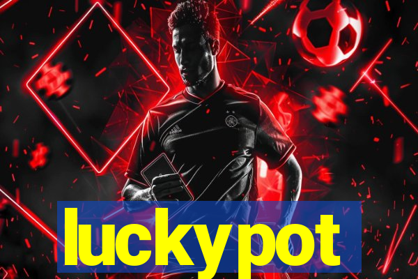 luckypot