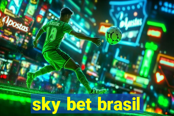 sky bet brasil