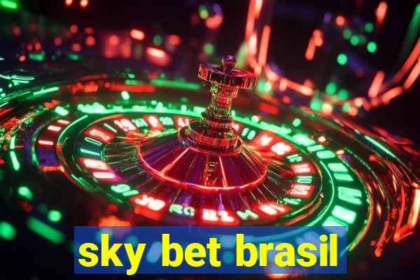 sky bet brasil