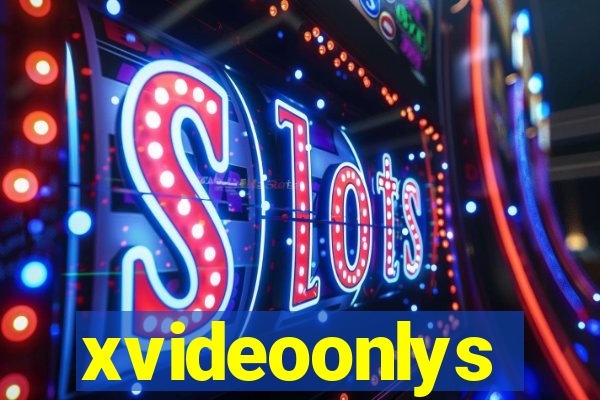 xvideoonlys