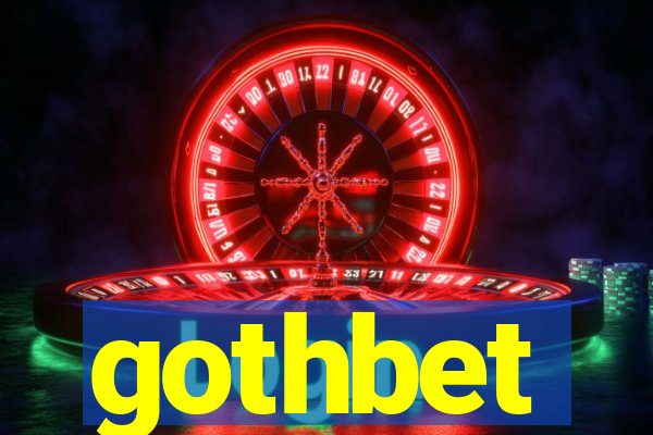 gothbet