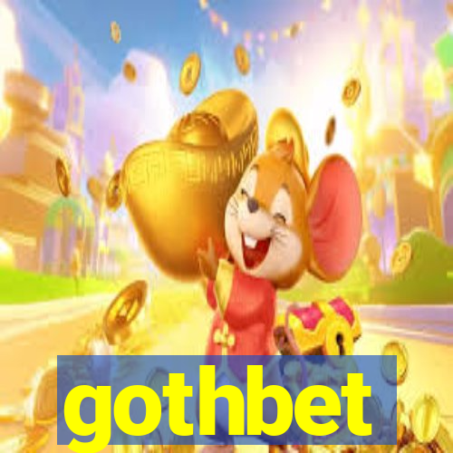 gothbet