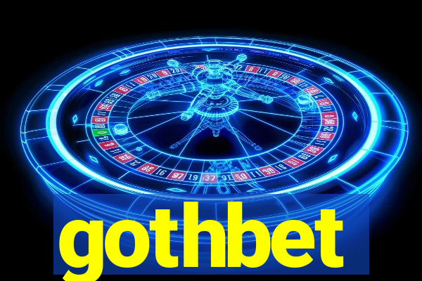 gothbet