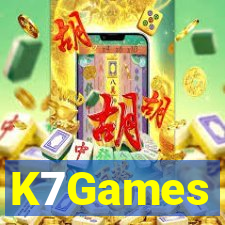 K7Games