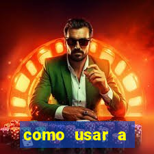 como usar a freebet da vai de bet