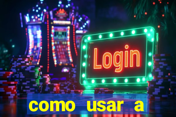 como usar a freebet da vai de bet