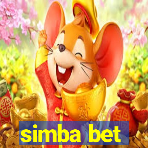 simba bet