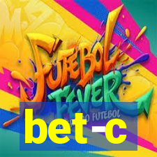 bet-c