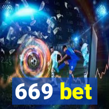 669 bet