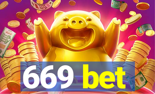 669 bet