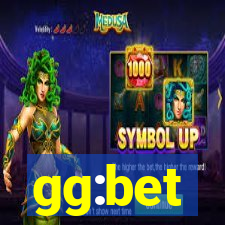 gg:bet