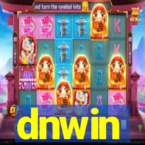 dnwin