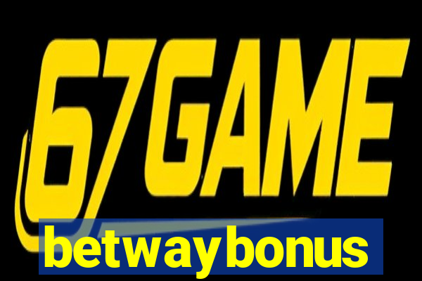 betwaybonus