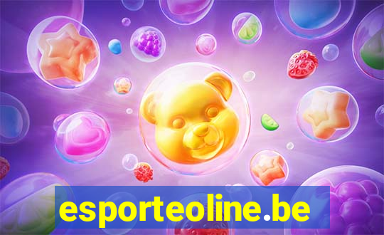 esporteoline.bet