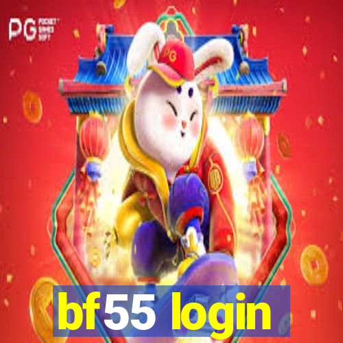 bf55 login