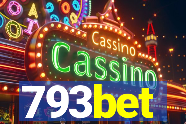 793bet