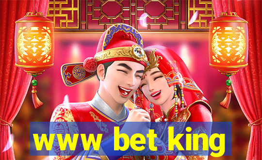 www bet king