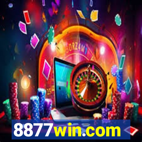 8877win.com