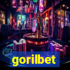 gorilbet