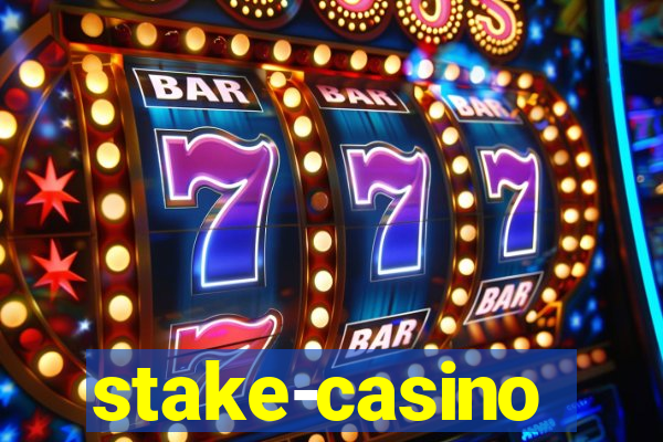 stake-casino