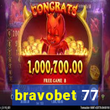 bravobet 77