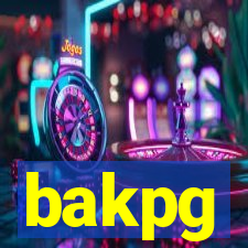 bakpg