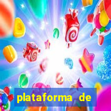 plataforma de deposito de 5 reais