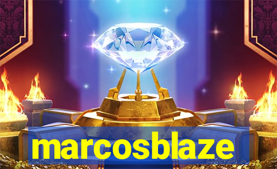 marcosblaze