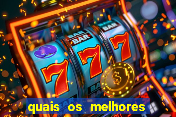 quais os melhores jogos da betano para ganhar dinheiro