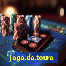 jogo.do.touro