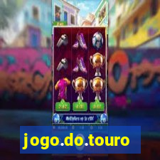 jogo.do.touro