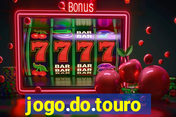 jogo.do.touro