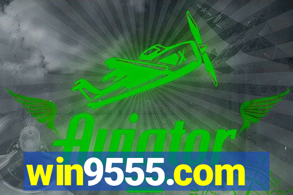 win9555.com