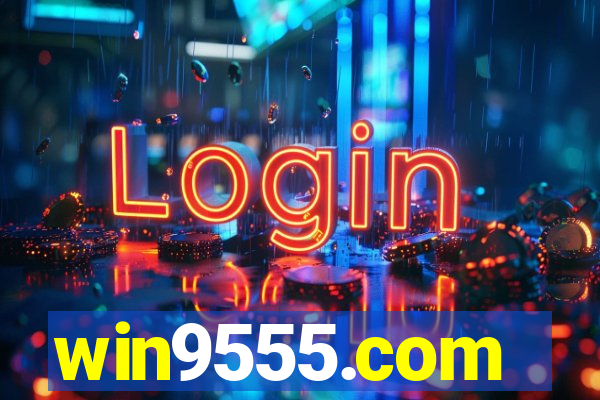 win9555.com