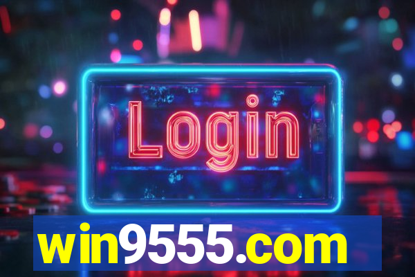 win9555.com