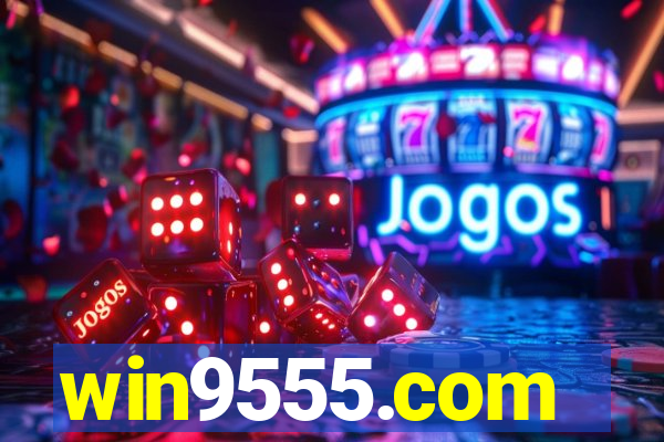 win9555.com