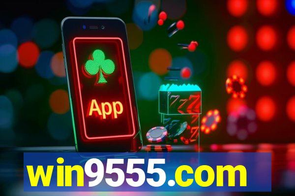 win9555.com