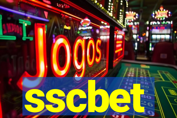 sscbet