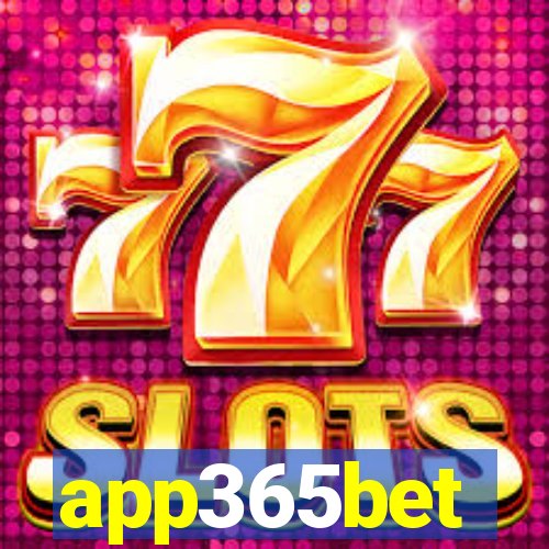 app365bet