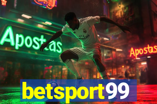 betsport99