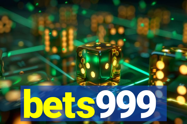 bets999